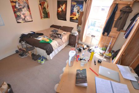 Price £3,500 pcm - Available 01/07/2026 - Furnished - Photo 4