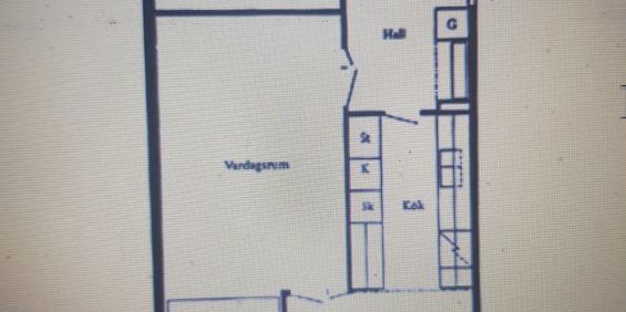 Bokgården, Mölnlycke - Foto 3