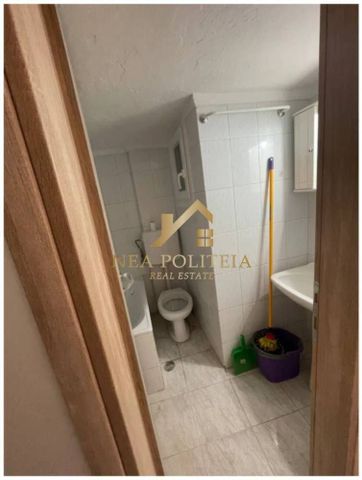 Studio/Γκαρσονιέρα για ενοικίαση Αμπελόκηποι - Photo 5