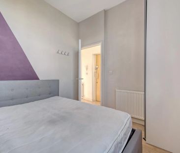 1 Bedroom Flat - First Floor - Photo 5