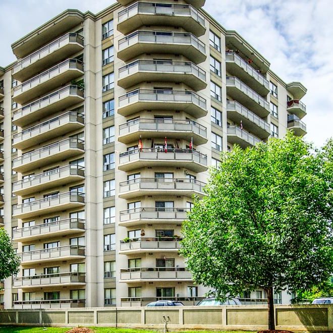 Rivers Edge II - Photo 1