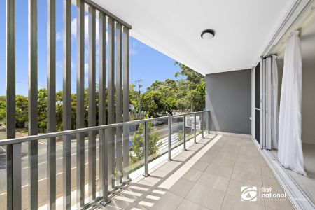 4/7 Colburn Avenue, 4165, Victoria Point Qld - Photo 3