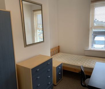 Livingstone Road, Bath - Photo 3