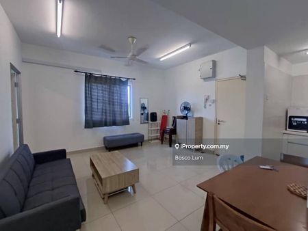 Galleria Equine Park, Seri Kembangan - Photo 3
