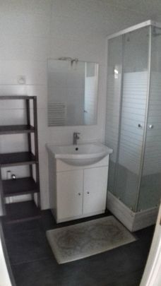 Location Appartement 1 pièce 22m² POISSY 78300 - Photo 1