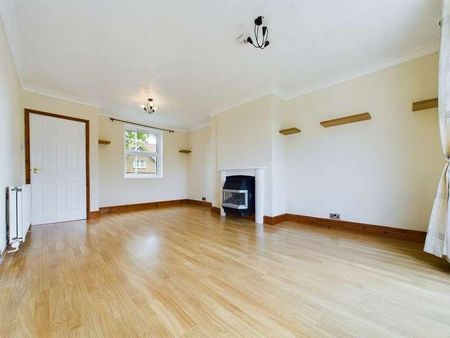 Breinton Avenue, Hereford, HR4 - Photo 5