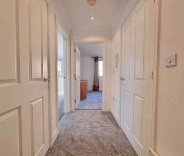 John Street, Ipswich, IP3 - Photo 1