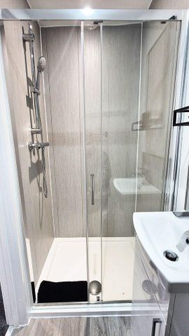 1 bedroom terraced house to rent - Photo 2