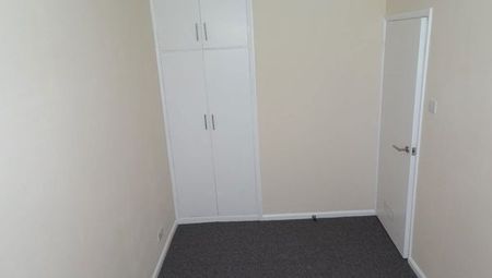 Hallam Grange Close, Fulwood, Sheffield, S10 4BN - Photo 4