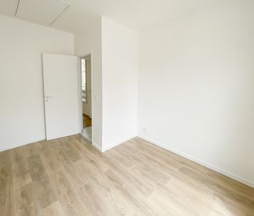 Appartement ancien - Photo 5