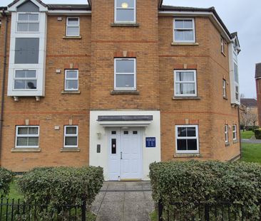 Strathern Road, Bradgate Heights, LE3 - Photo 1