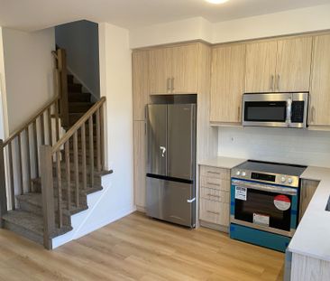 For Lease - 55 Tom Brown Drive Unit# 54, Brant, Ontario - Photo 6