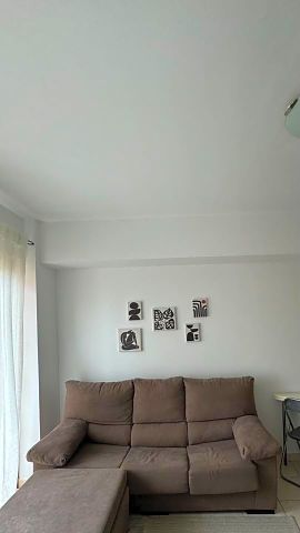 GREAT APARTMENT IN PUERTO DE LA CRUZ! - Photo 4