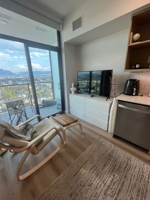 30th Floor at Bertram! - Photo 1