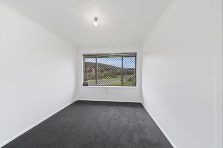 Practical Family Home - Photo 4