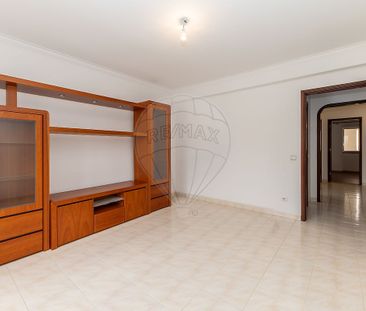 Apartamento T3 em Setúbal - Photo 1