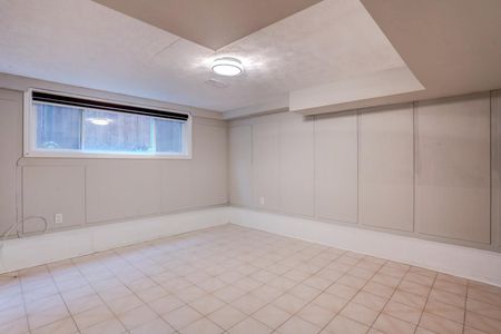 For Lease - 174 Bellamy Road, Toronto, Ontario - Photo 5