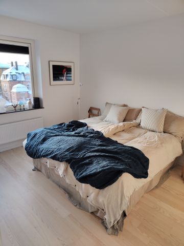 Läroverksgränd, Östersund - Foto 2