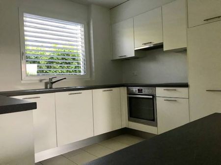 Appartamento in Affitto a Coldrerio - Foto 4