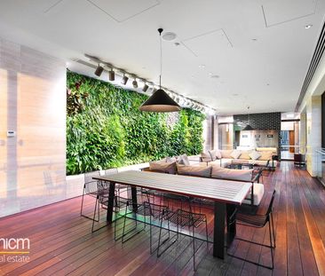 2003/318 Russell Street - Photo 5