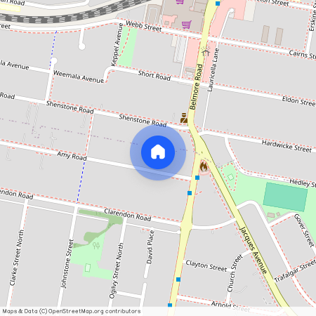 1 and 2/10-12 Amy Road, NSW 2210, Peakhurst