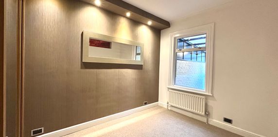 Salisbury Road, Reading Salisbury Road, Reading - Photo 2