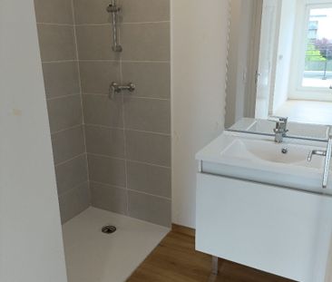 Appartement 2 pièces - Photo 2