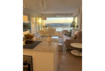 Piso de alquiler en Calle Martín Ros García, Magaluf