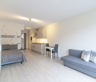 IJdoornlaan 1483C - Photo 1