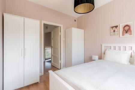 Ringvägen, Nyköping - Photo 3