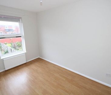 8 Clonard Street, Belfast, BT13 2QW - Photo 6