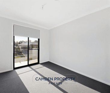 2 Downing Way, Gledswood Hills, NSW 2557 - Photo 1