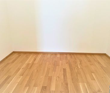 Helle 3-Zimmer-Wohnung mit gemütlicher Loggia in 1200 Wien - Photo 1