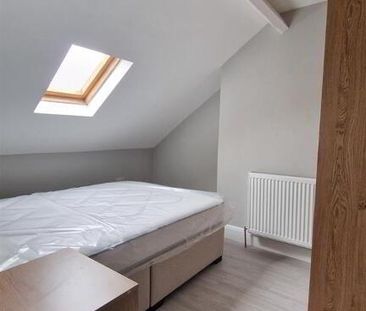 Room 1 2, 4 & 5, 13 Lothair Avenue, Belfast, BT15 2HU - Photo 4