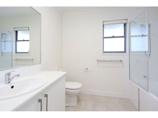 Create Listing - Photo 1