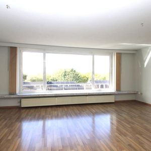 Appartement te huur in Kessel-Lo voor € 1.130 met 2 slaapkamers - Photo 2