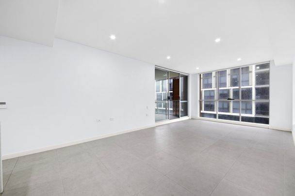 720/260 Coward Street, Mascot NSW 2020 - Apartment For Rent | Domain - Photo 1