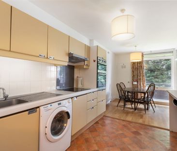 Fortlands, Herbert Avenue , Merrion, Dublin 4 - Photo 4