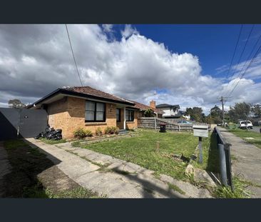 1 Ebony Parade, Heidelberg West, Vic 3081 - Photo 2