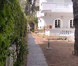 Διαμέρισμα για ενοικίαση - Διόνυσος, - Photo 6