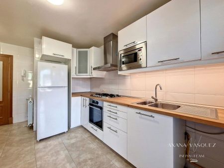 Luxury Apartment for rent in Soller, Spain - Photo 5