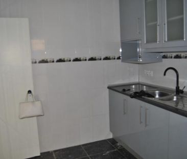 Moradia T2 em Lisboa - Photo 4