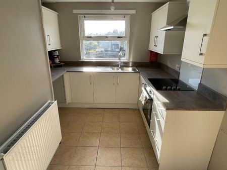 23 Beechway, BT80 8LG, Cookstown - Photo 4