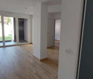 Appartement 1 pièces 41m2 REIMS 620 euros - Photo 6