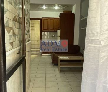 Διαμέρισμα για ενοικίαση Θέρισσος (Ηράκλειο Κρήτης) - Photo 1