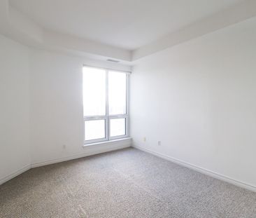 For Lease - 234 Rideau Street Unit# 2308, Lower Town - Sandy Hill, ... - Photo 6