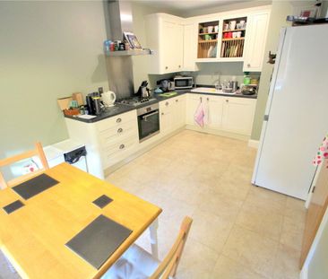 Fenswood Mews, - Photo 6