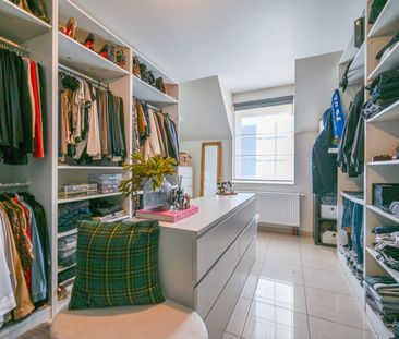 Instapklare eengezinswoning met 3 slaapkamers in Wielsbeke! - Photo 5