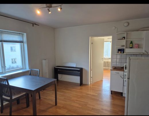 Cedervägen, Sollentuna - Foto 1