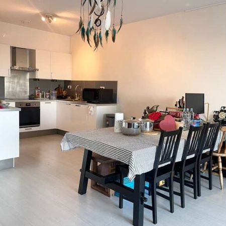 Vredenburg 78 - Photo 4